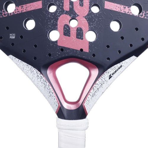 Racheta Padel Babolat Stima Spirit [3]