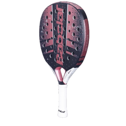 Racheta Padel Babolat Stima Spirit [2]