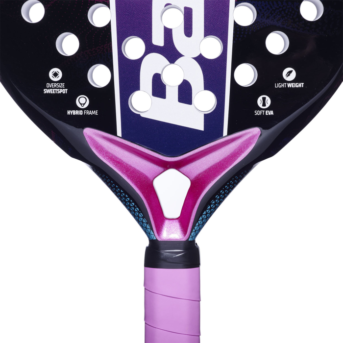 Racheta Padel Babolat Stima Vita [6]