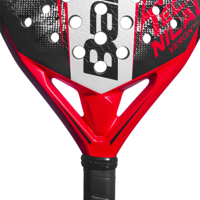 Racheta Padel Babolat Technical Veron [6]
