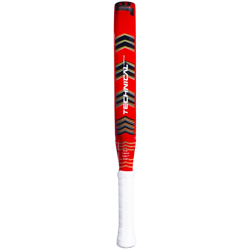 Racheta Padel Babolat Technical Vertuo [3]