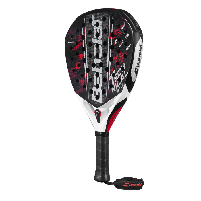 Racheta Padel Babolat Technical Viper 3.0 [3]