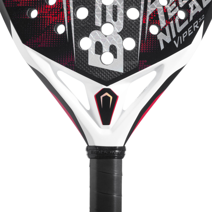 Racheta Padel Babolat Technical Viper 3.0 [5]
