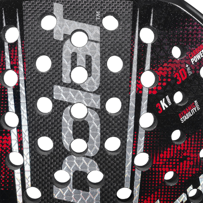 Racheta Padel Babolat Technical Viper 3.0 [6]