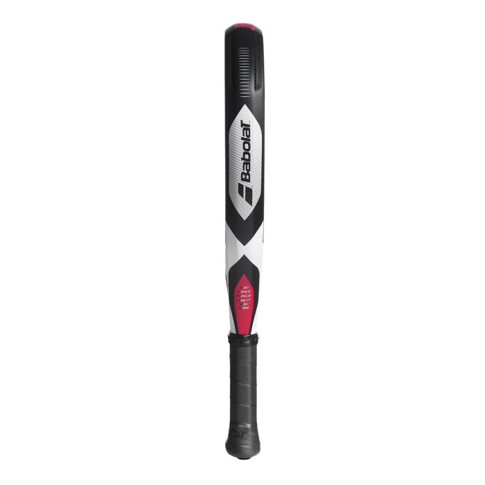 Racheta Padel Babolat Technical Viper 3.0 [4]