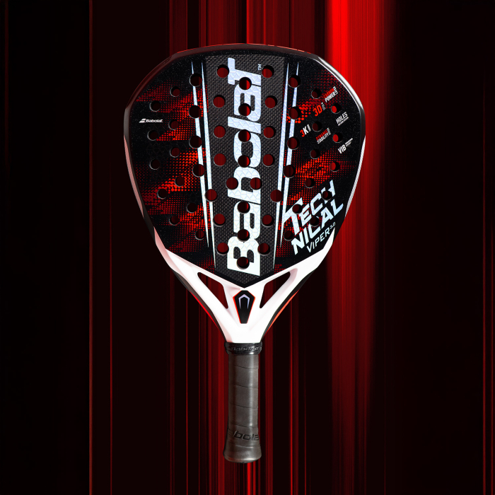 Racheta Padel Babolat Technical Viper 3.0 [7]