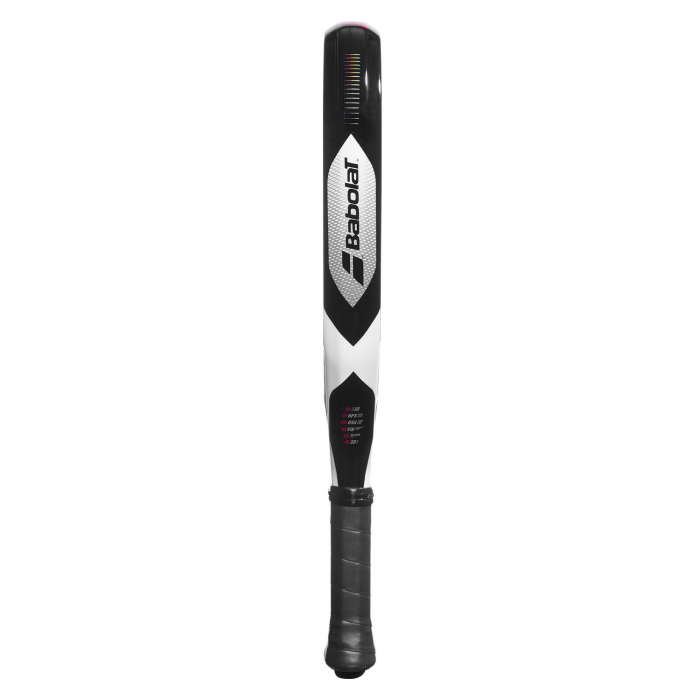 Racheta Padel Babolat Technical Viper Soft 3.0 [3]