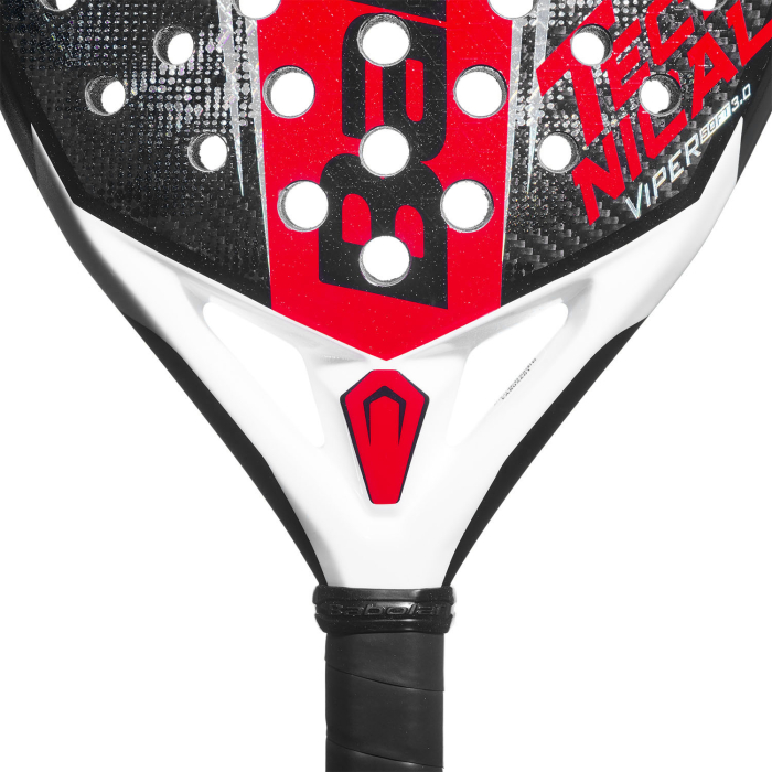 Racheta Padel Babolat Technical Viper Soft 3.0 [6]