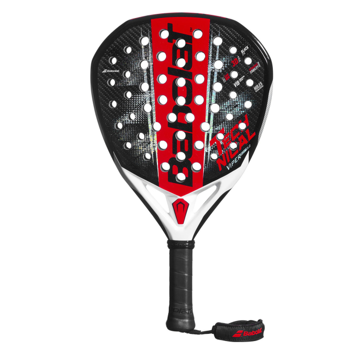 Racheta Padel Babolat Technical Viper Soft 3.0 [2]