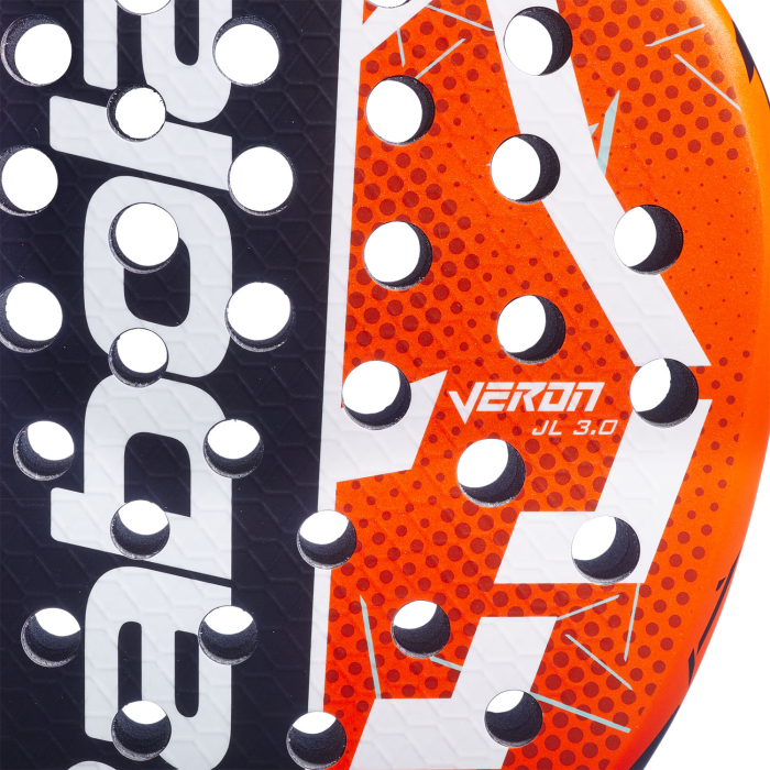 Racheta Padel Babolat Veron JL 3.0 [6]