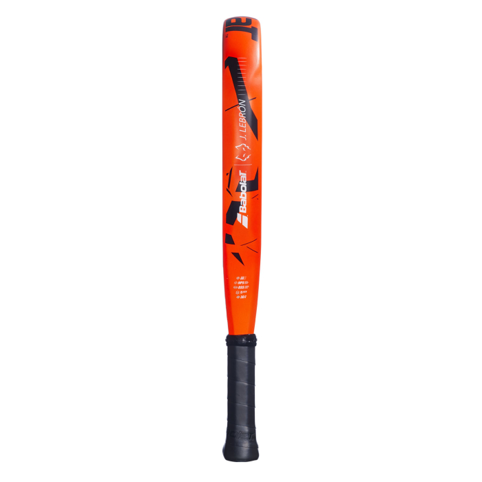 Racheta Padel Babolat Veron JL 3.0 [4]