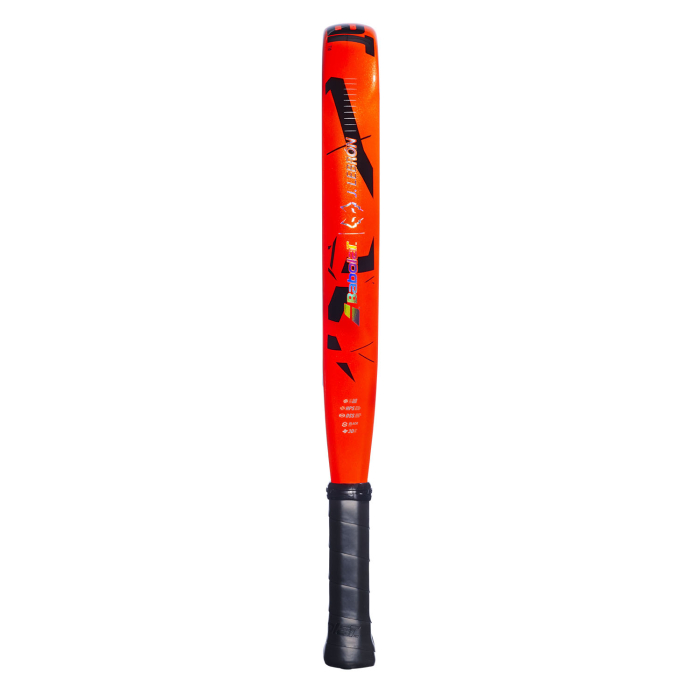 Racheta Padel Babolat Viper JL 3.0 [4]