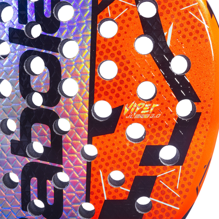 Racheta Padel Babolat Viper JL 3.0 [6]