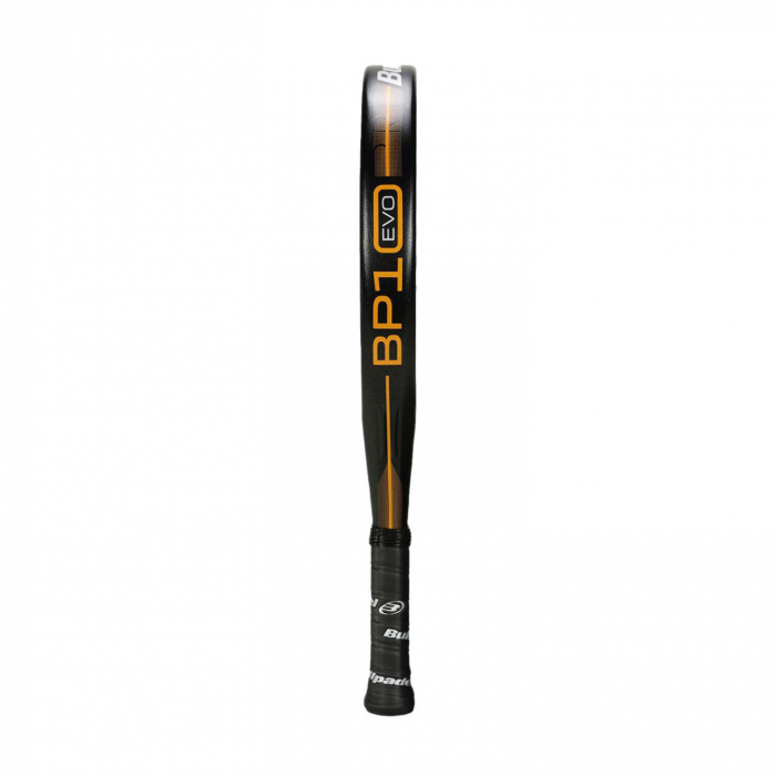 Racheta Padel Bullpadel BP10 Evo 25 [2]