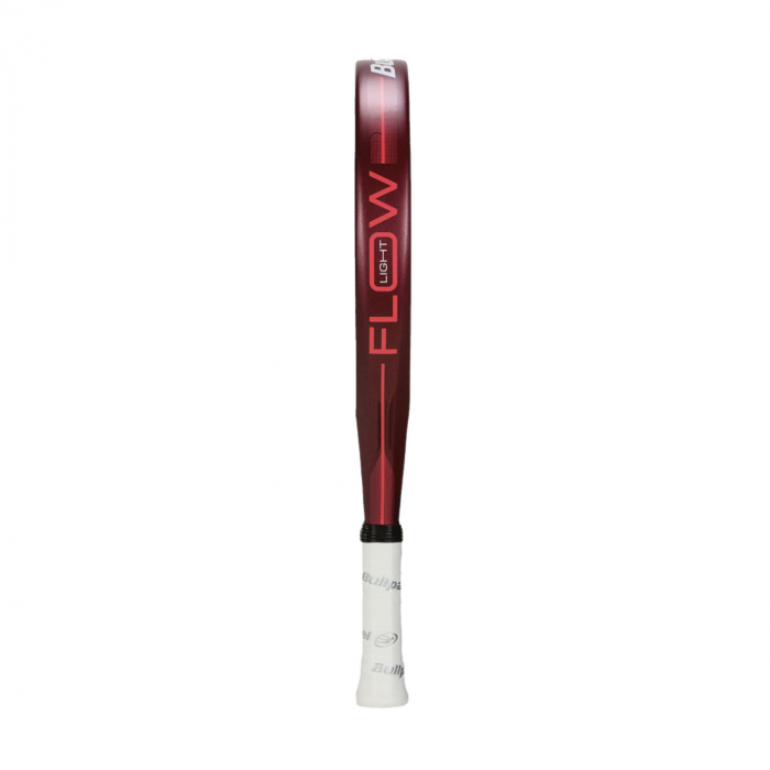 Racheta Padel Bullpadel Flow Light 25 [3]