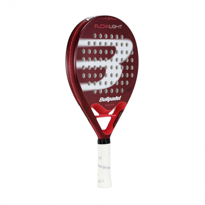 Racheta Padel Bullpadel Flow Light 25 [2]