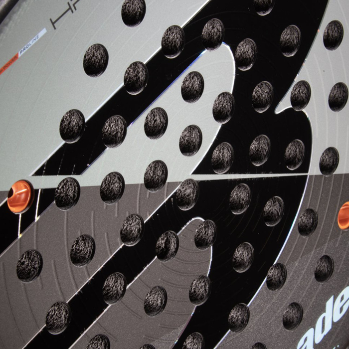 Racheta Padel Bullpadel Hack 04 26 [9]