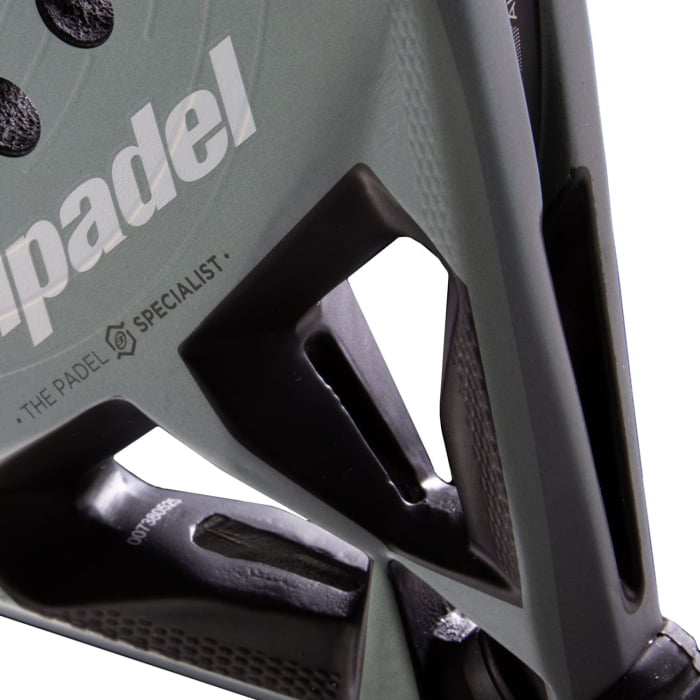 Racheta Padel Bullpadel Hack 04 26 [8]