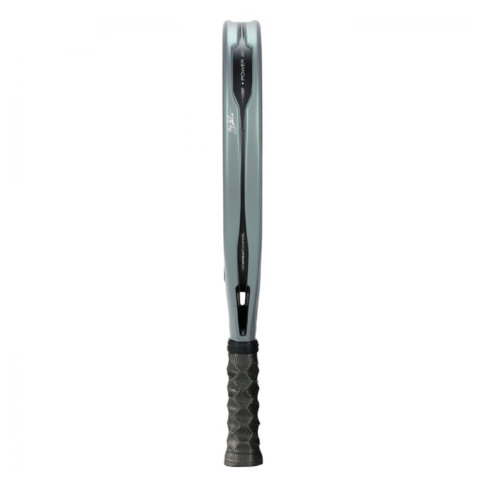 Racheta Padel Bullpadel Hack 04 26 [5]