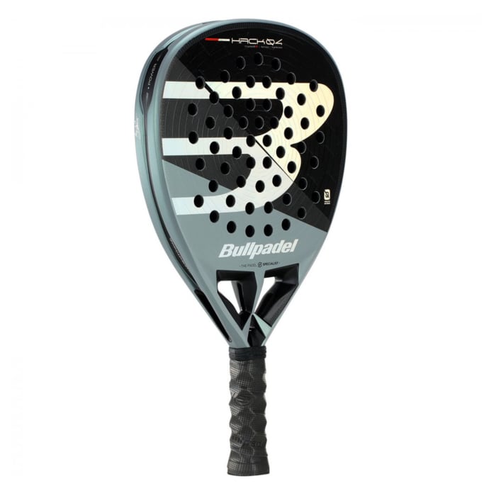 Racheta Padel Bullpadel Hack 04 26 [6]