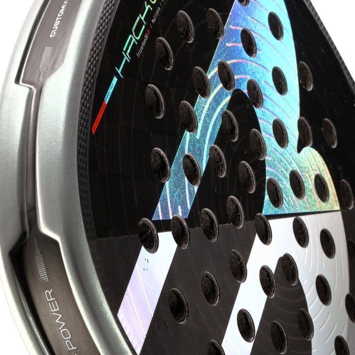 Racheta Padel Bullpadel Hack 04 26 [7]