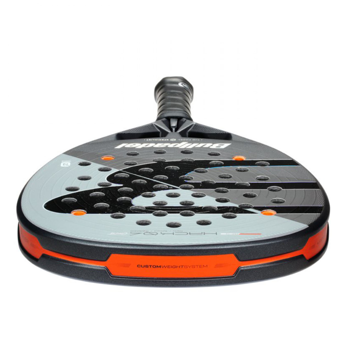 Racheta Padel Bullpadel Hack 04 26 [5]