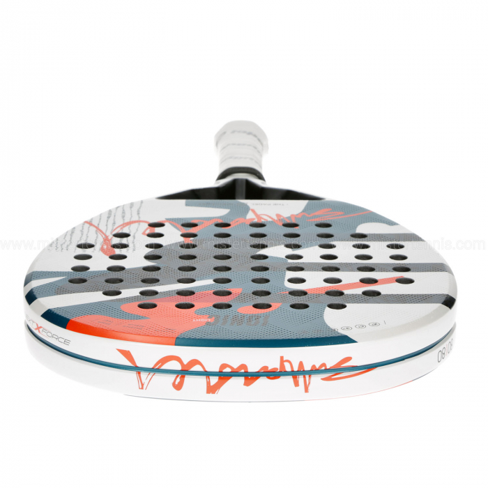 Racheta Padel Bullpadel Ionic Light 25 [2]