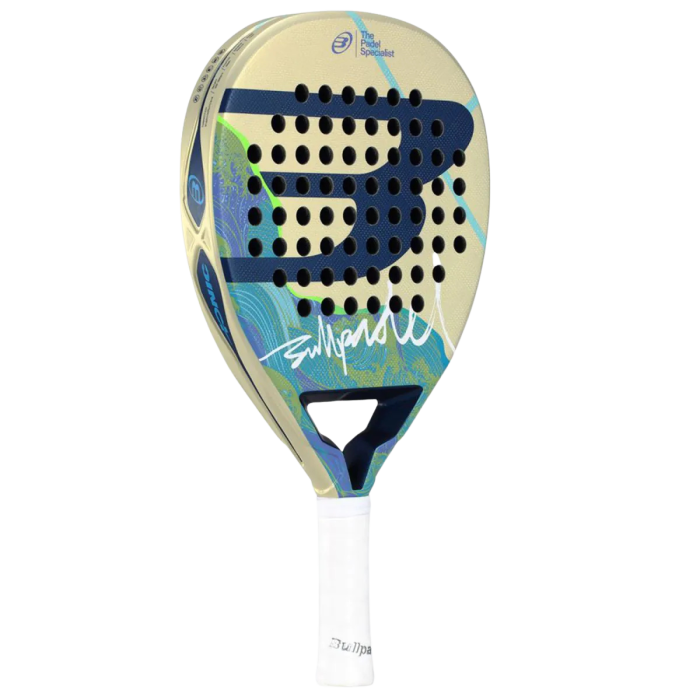 Racheta Padel Bullpadel Ionic Light 26 [2]