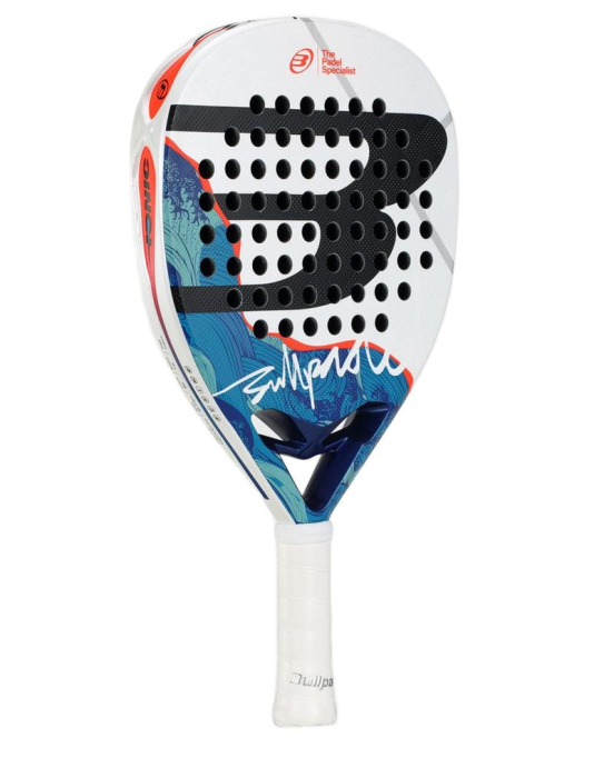 Racheta Padel Bullpadel Ionic Power 26 [2]