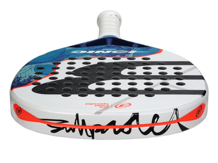 Racheta Padel Bullpadel Ionic Power 26 [4]