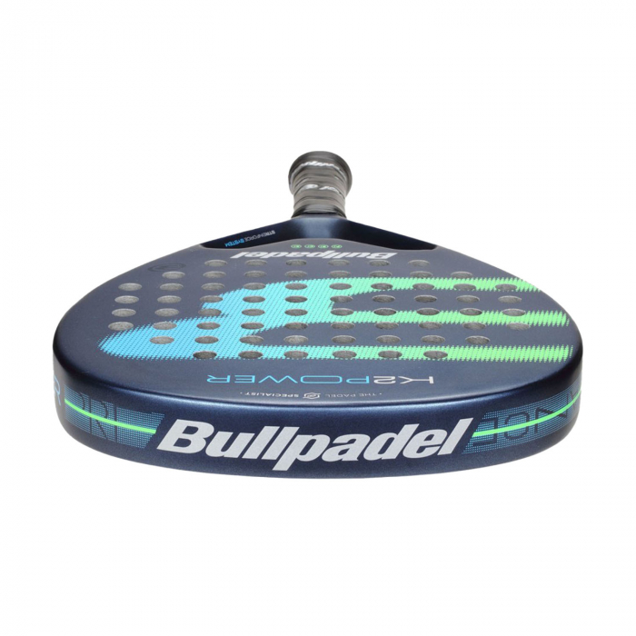 Racheta Padel Bullpadel K2 Power 25 [4]