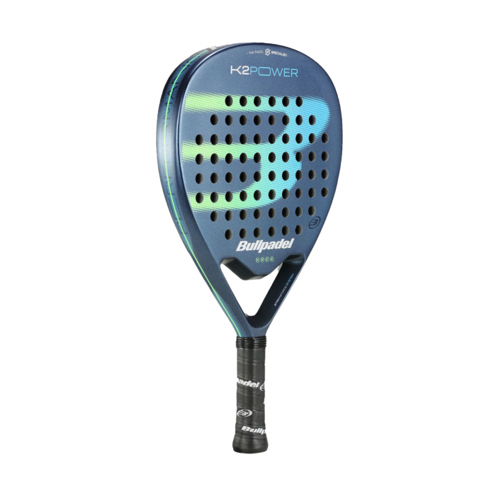 Racheta Padel Bullpadel K2 Power 25 [2]