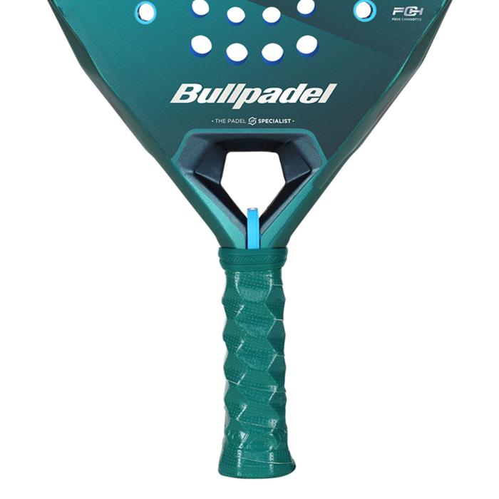 Racheta Padel Bullpadel Neuron 02 Cloud [4]