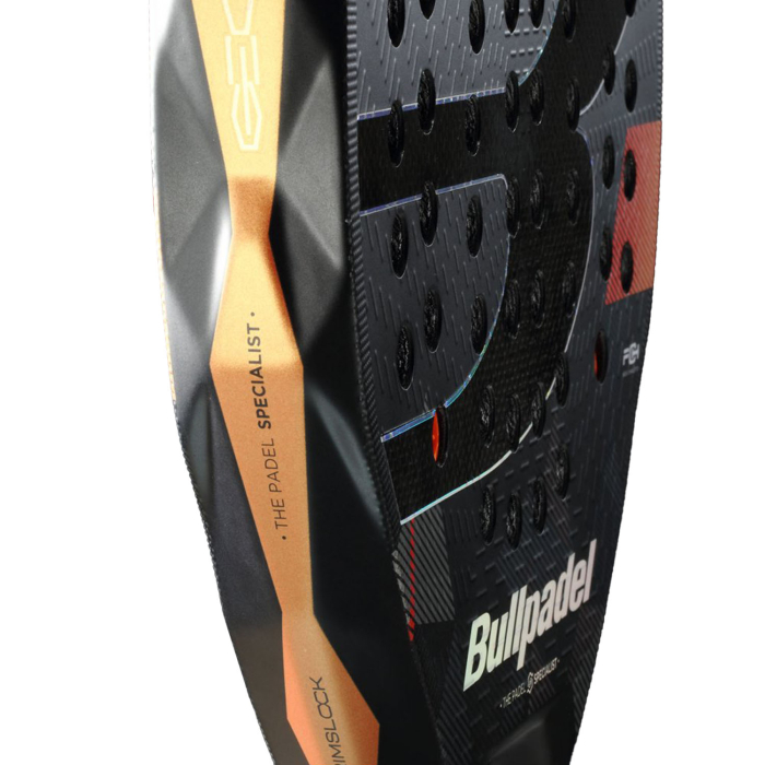 Racheta Padel Bullpadel Neuron 02 Geo [9]