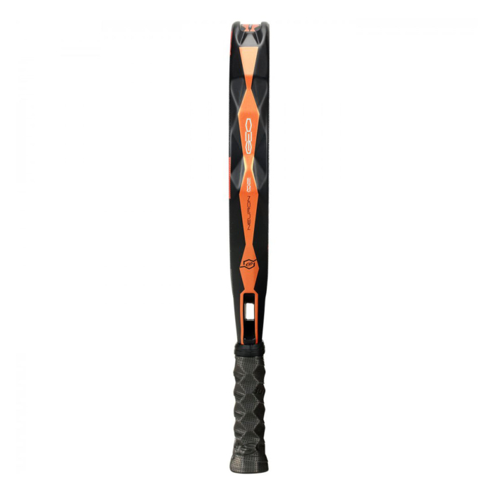 Racheta Padel Bullpadel Neuron 02 Geo [5]