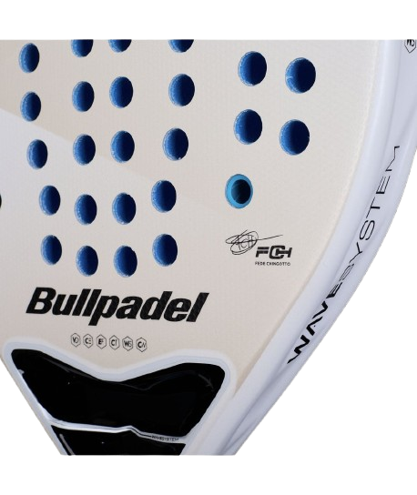 Racheta Padel Bullpadel Neuron Cloud [10]