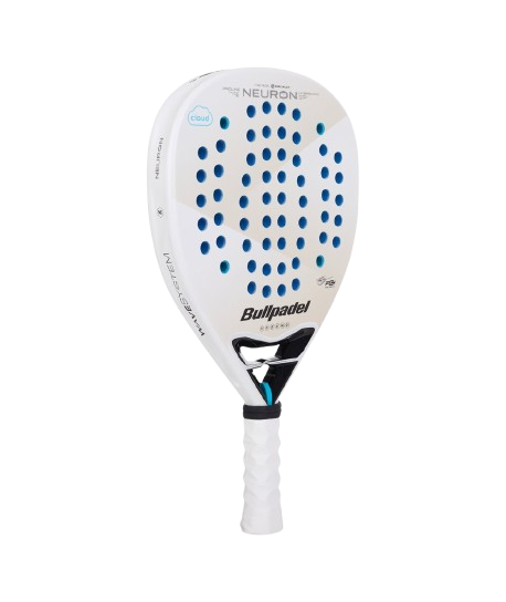 Racheta Padel Bullpadel Neuron Cloud [2]