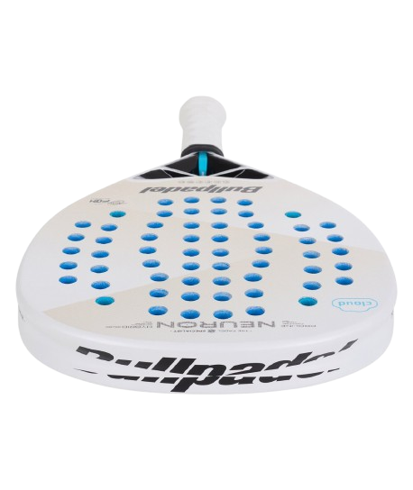 Racheta Padel Bullpadel Neuron Cloud [3]