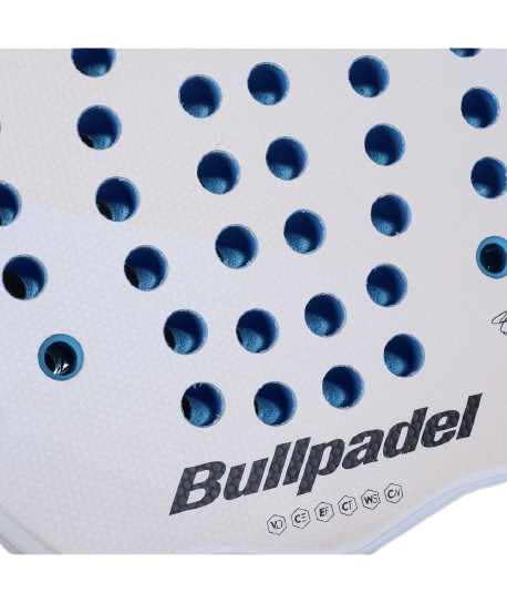 Racheta Padel Bullpadel Neuron Cloud [5]