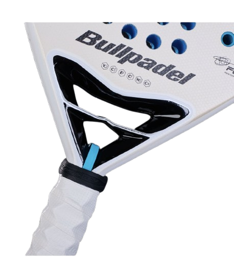 Racheta Padel Bullpadel Neuron Cloud [8]