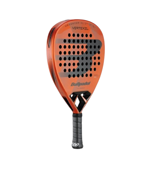 Racheta Padel Bullpadel Vertex 04 Comfort 25 [2]