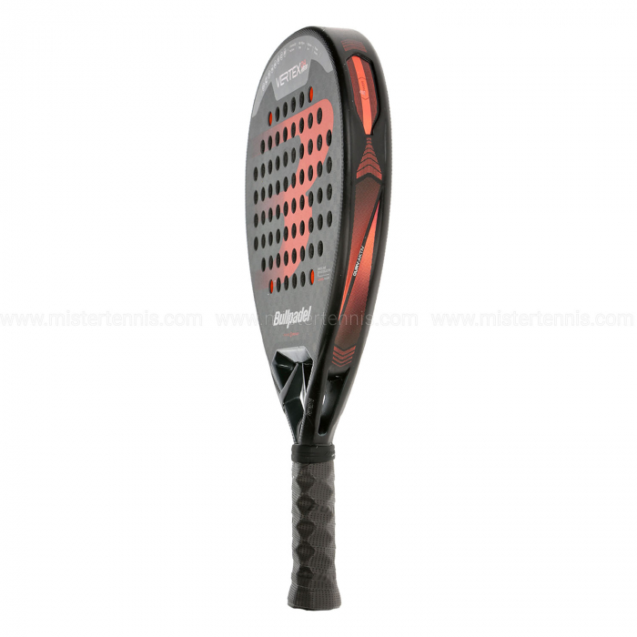 Racheta Padel Bullpadel Vertex 04 Hybrid 25 [4]