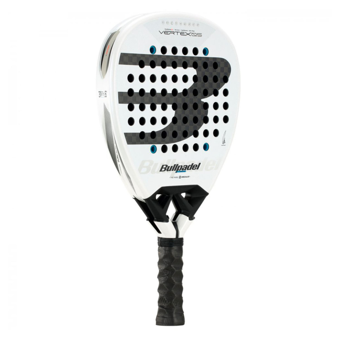 Racheta Padel Bullpadel Vertex 05 [7]