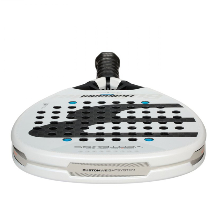 Racheta Padel Bullpadel Vertex 05 [5]