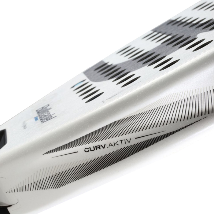 Racheta Padel Bullpadel Vertex 05 [4]