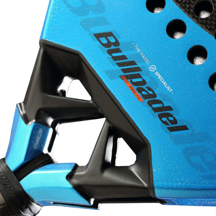 Racheta Padel Bullpadel Vertex 05 Geo [4]