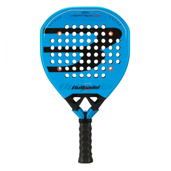 Racheta Padel Bullpadel Vertex 05 Geo [1]