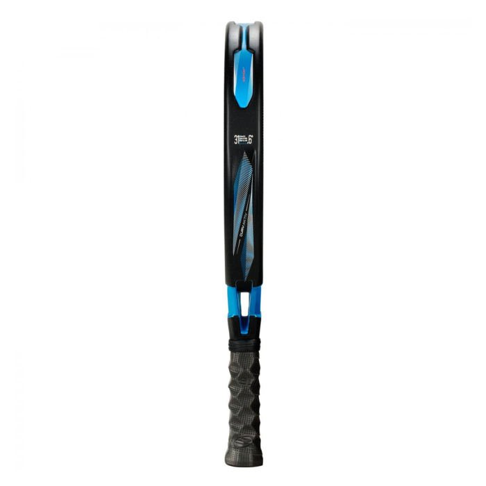 Racheta Padel Bullpadel Vertex 05 Hybrid [4]