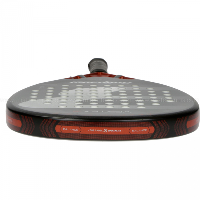 Racheta Padel Bullpadel Vertex JR 25 [4]