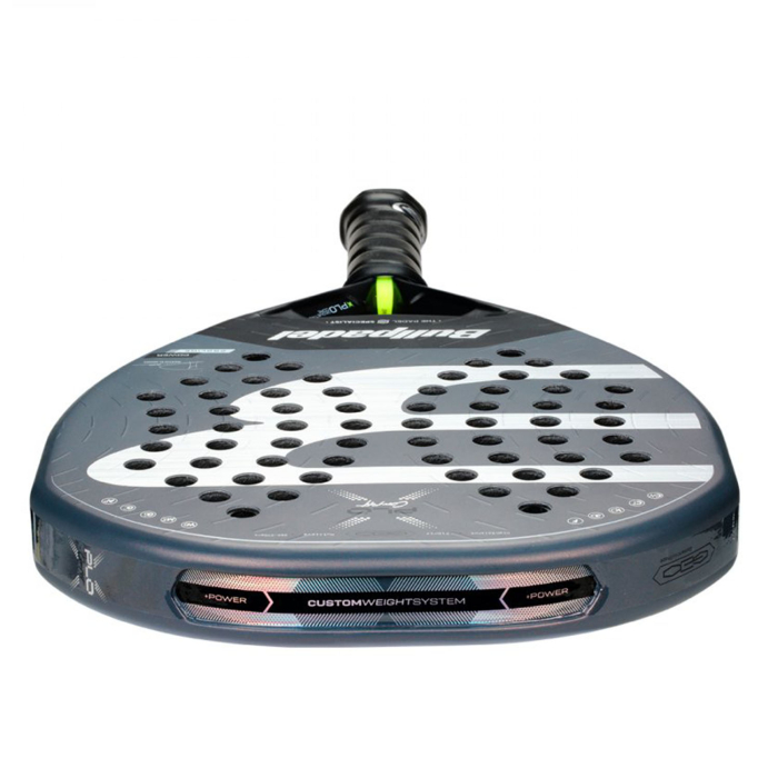 Racheta Padel Bullpadel Xplo CMF 26 [5]